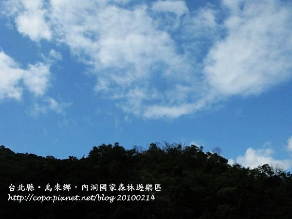 IMG_4997.JPG