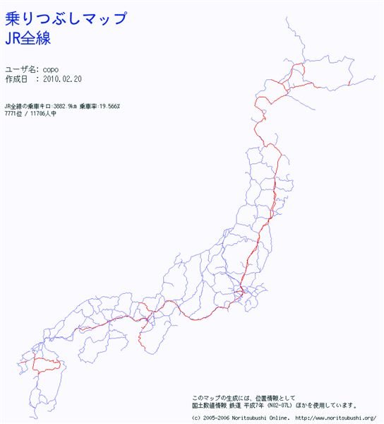 map3.php.png