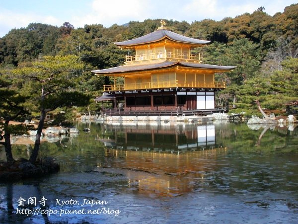 155.金閣寺.JPG