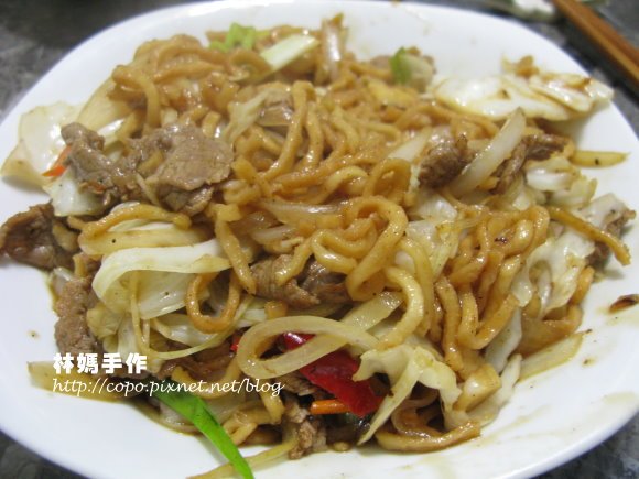 3.炒意麵-1.jpg