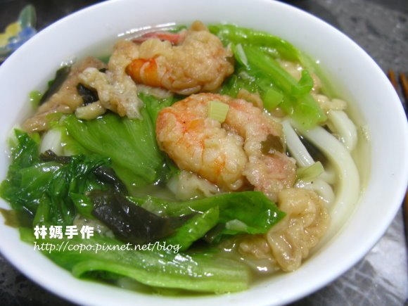 5.湯烏龍麵.jpg