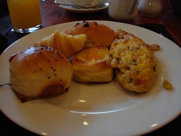 W55 DAY2 00001.jpg