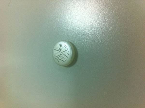 Photo 12-2-3 下午2 29 05.jpg