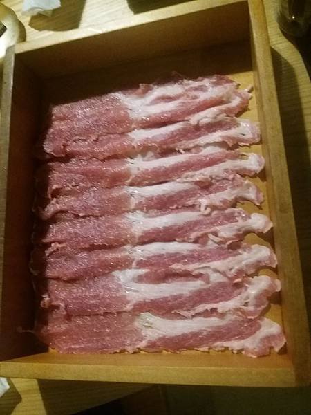 20180331_194324[1].jpg