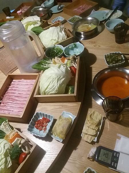 20180331_194259[1].jpg