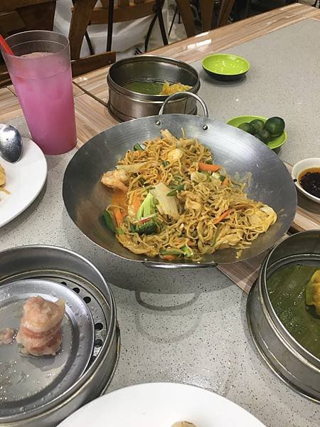 central park -chinese food-3.jpg