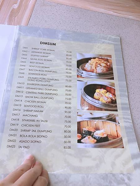 central park -chinese food-1.jpg