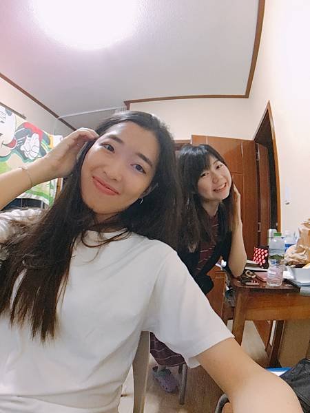 roommate.jpg