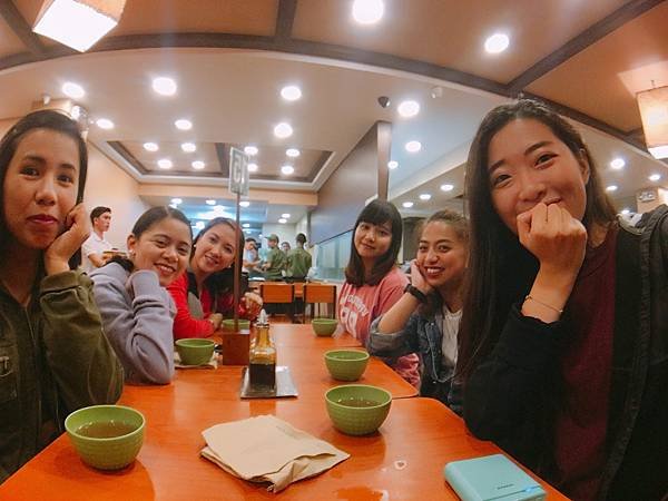 mang inasal-5.jpg