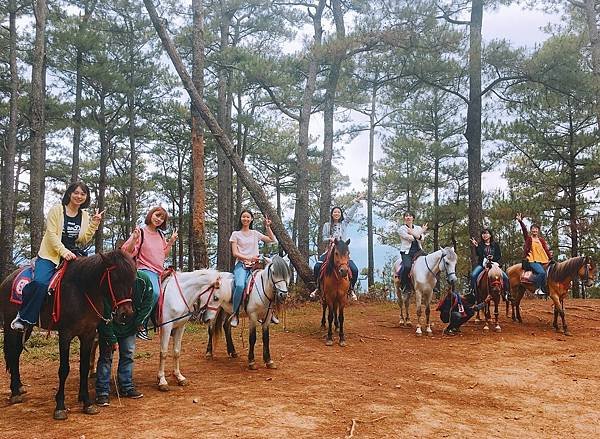 Camp john hay-1.jpg