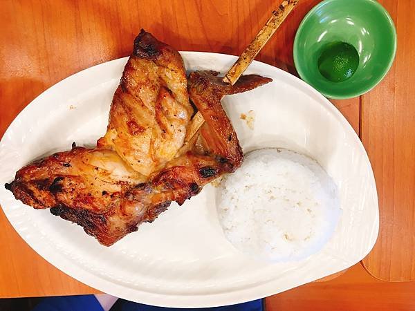 mang inasal.jpg