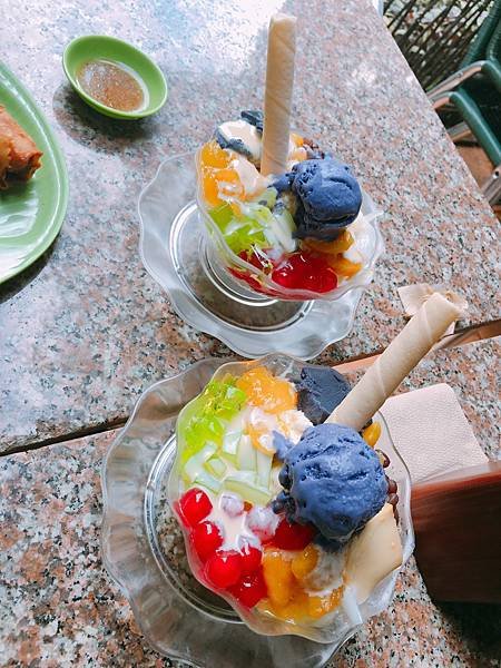 mang inasal- Halo-Halo.jpg