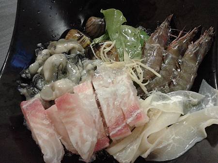 2013-12-22 21.17.45.jpg