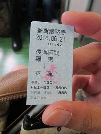 IMG_0324.JPG