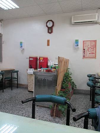 IMG_0406.JPG