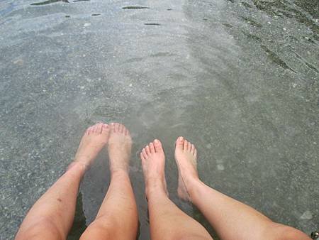 IMG_0446.JPG