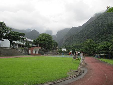 IMG_0465.JPG