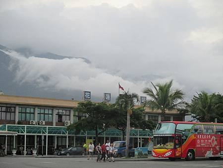 IMG_0508.JPG