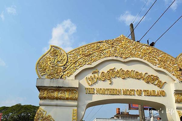 DSC_2128 拷貝.jpg