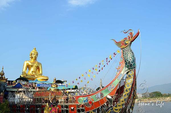 DSC_2223 拷貝.jpg
