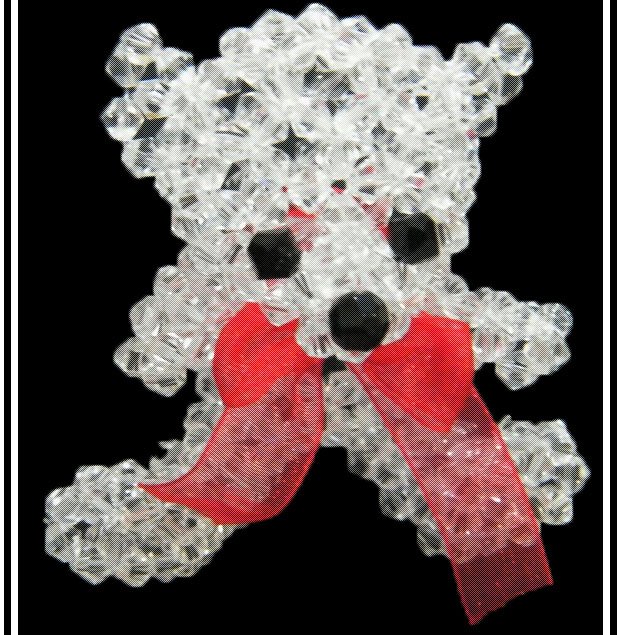 bear_1.jpg
