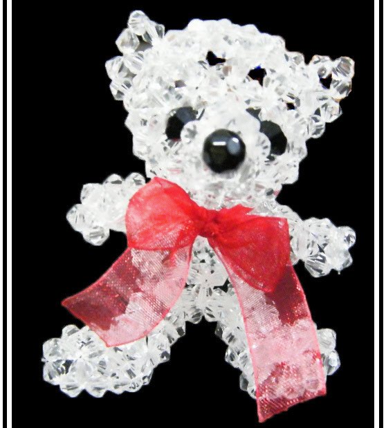 bear_2.jpg
