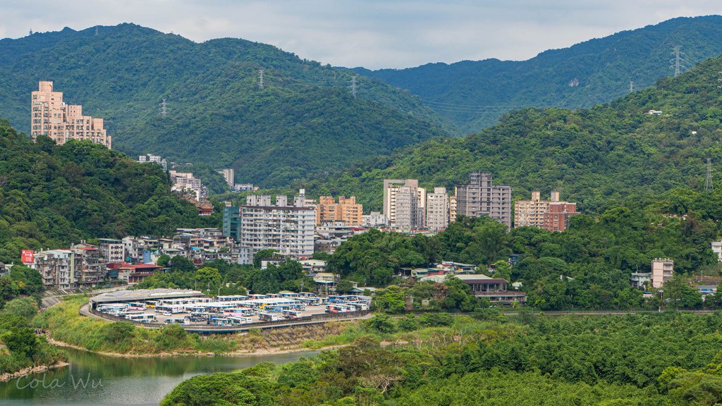 和美山步道-拍照點2.jpg