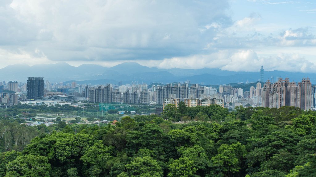 和美山步道-星光草原景色.jpg