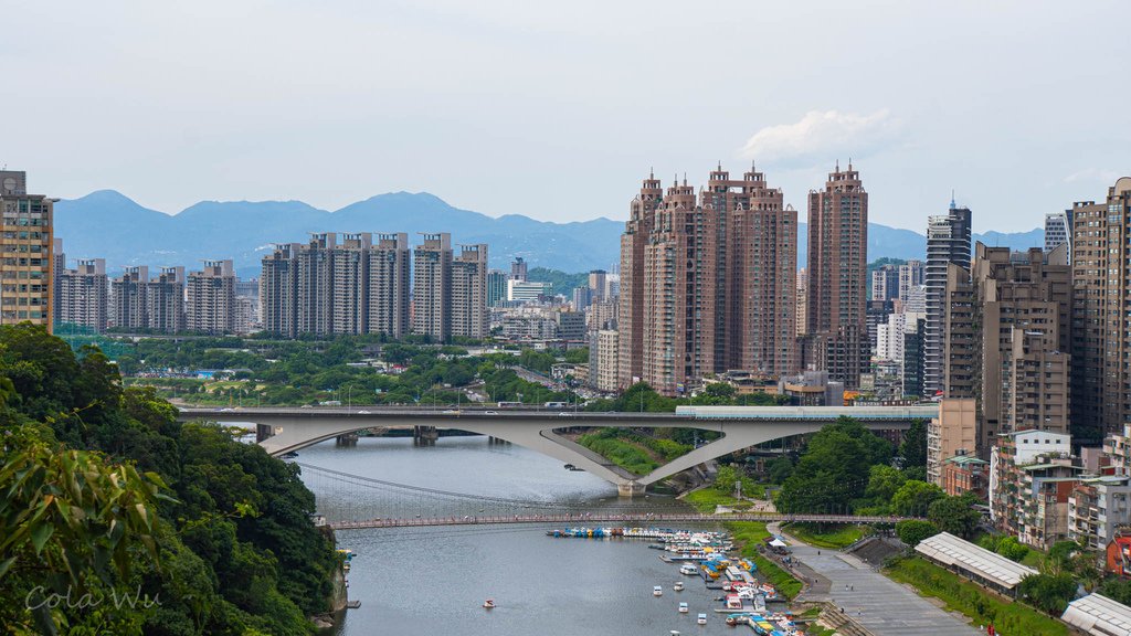 和美山步道-拍照點1.jpg