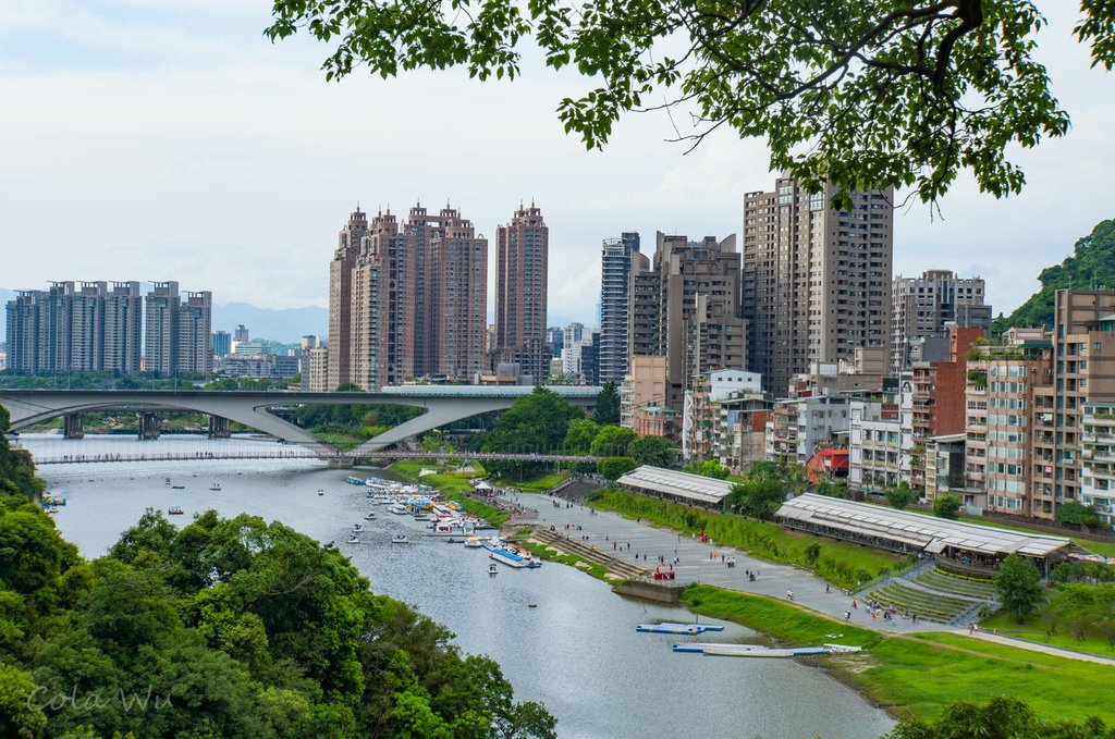 和美山步道-拍照點6.jpg