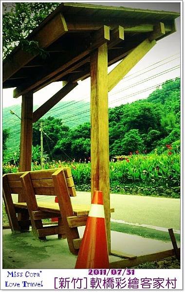 DSCN0029 (2).jpg