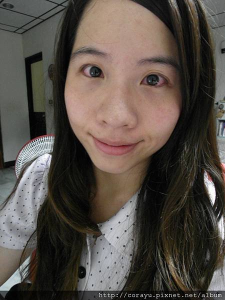SAM_9905
