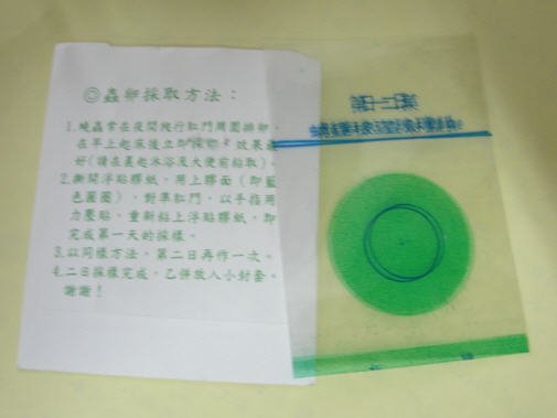 抓蟲蟲
