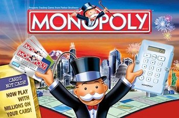 Monopoly-movie-Ridley-Scott