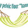 DroopyHammock-300x178.png