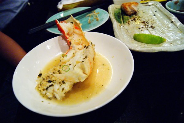 DSC00201.JPG