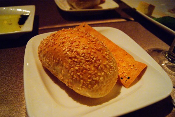 DSC00305.JPG