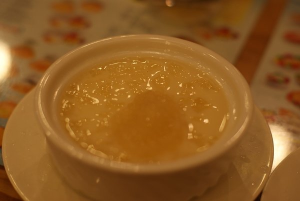 DSC02578.JPG