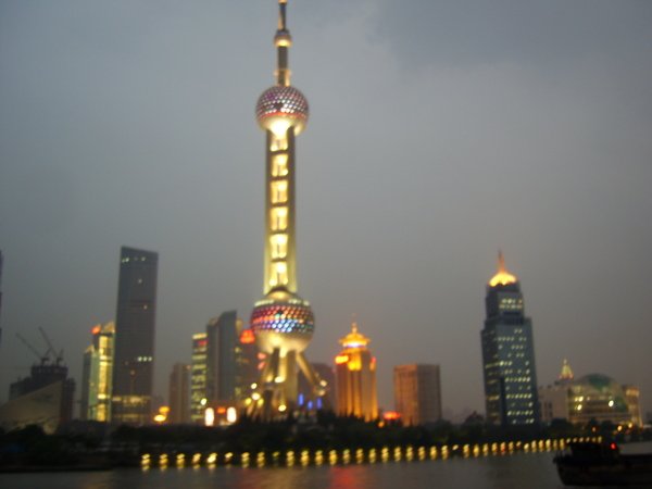DSCI0822.JPG