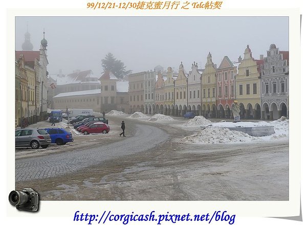 P1000573.jpg