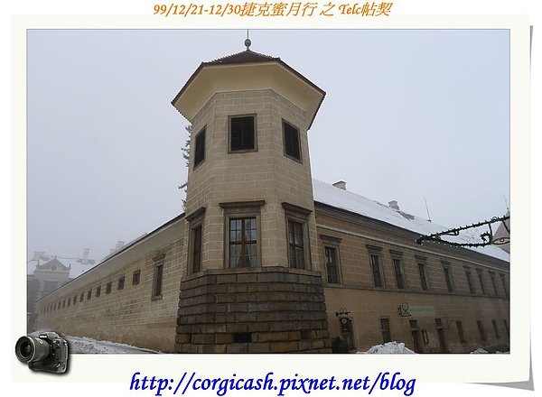 P1000565.jpg
