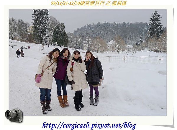 美麗大方的新手人妻~