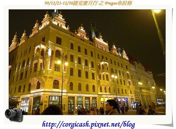 P1000628.jpg