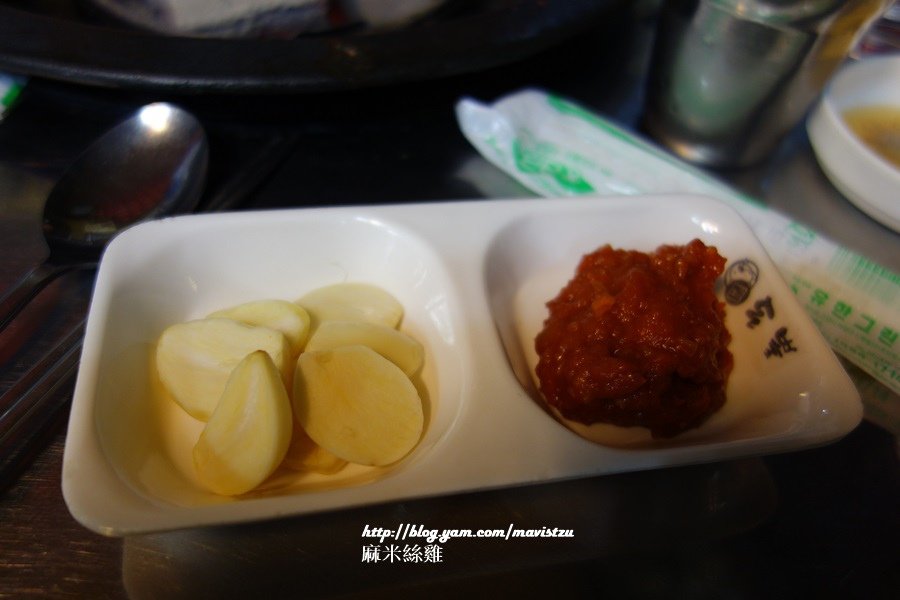 DSC05107.JPG