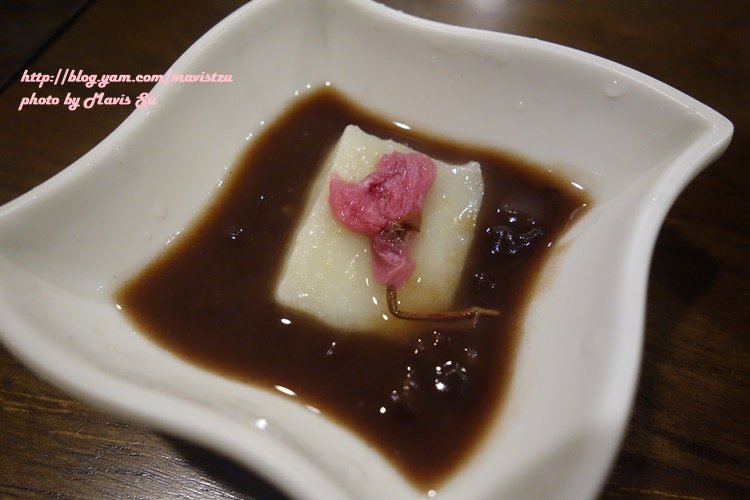 DSC07878.JPG