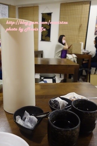 DSC07883.JPG