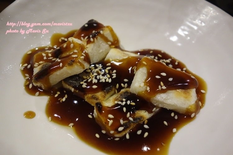 DSC07880.JPG