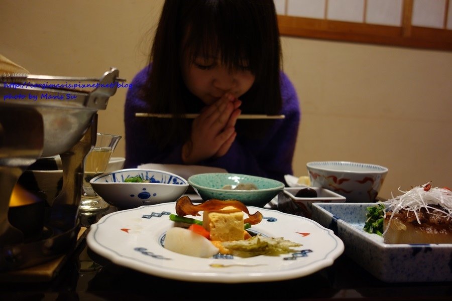 DSC08495.JPG
