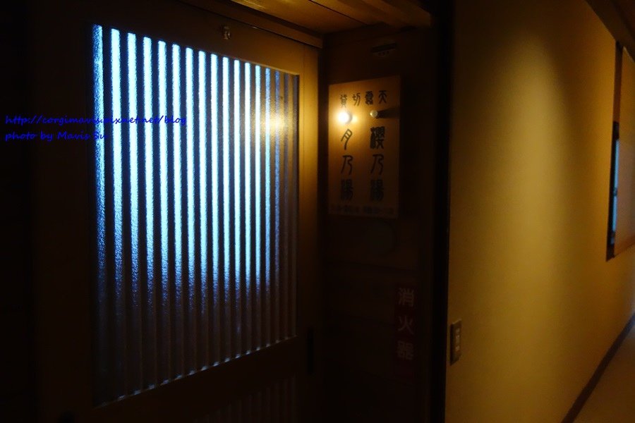 DSC08598.JPG