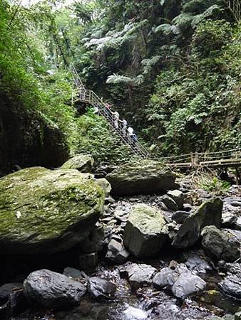 P1020628.JPG
